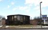 243 N Hamilton St photo